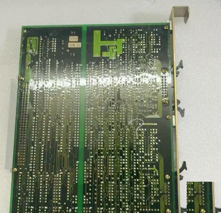 JRCS GMS-M203A