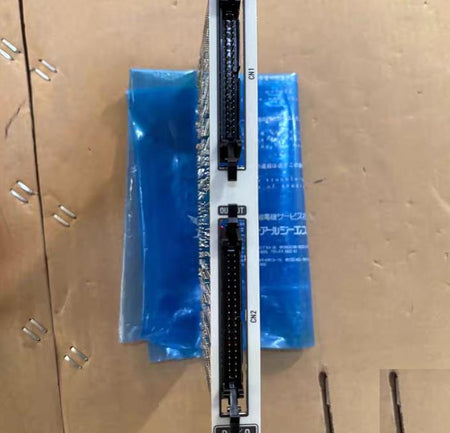 JRCS GMS-M400A DI O