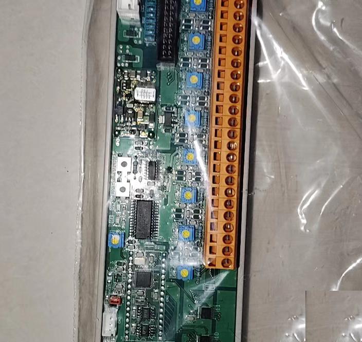 JRCS ILS-DO1 02A-671B