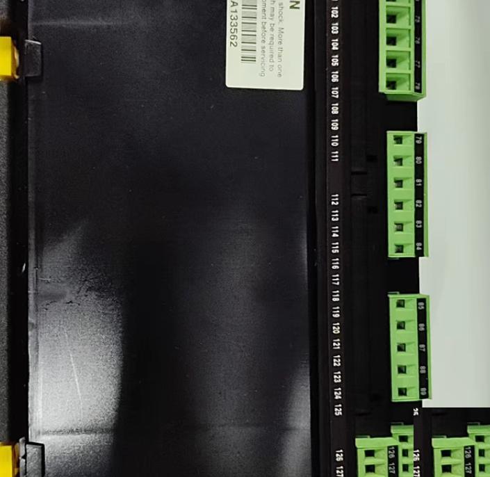JRCS JACOM-22