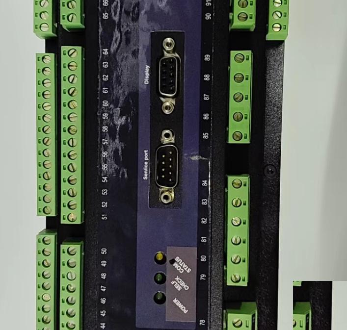 JRCS JACOM-22