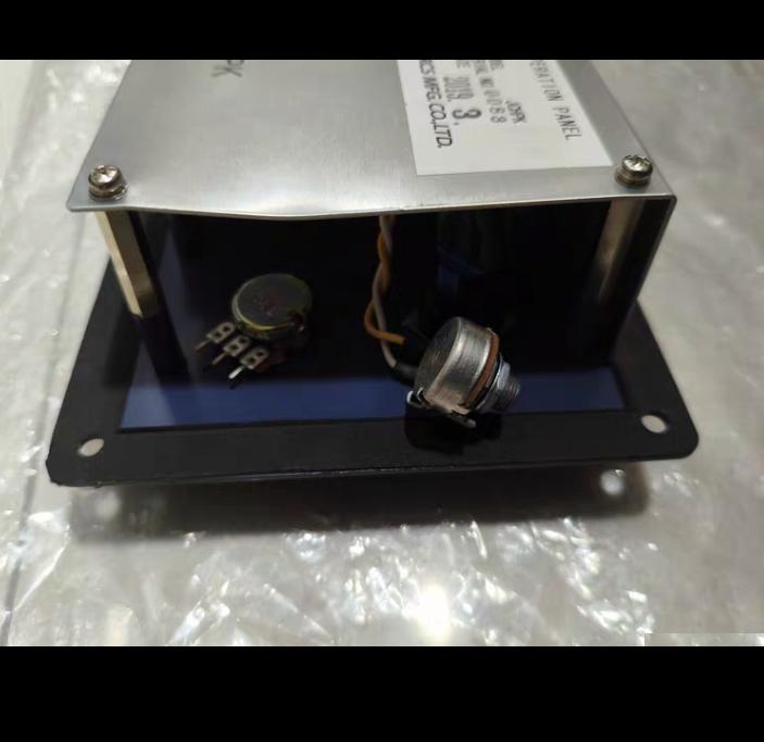 JRCS JCHPK LED