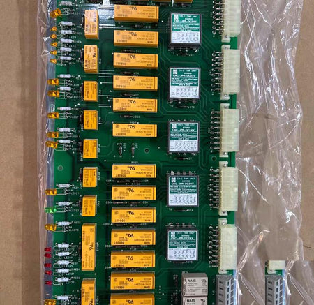 JRCS JEC-21M