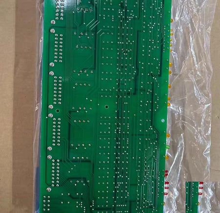 JRCS JEC-21M