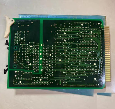 JRCS JSTD-M01C JRCS