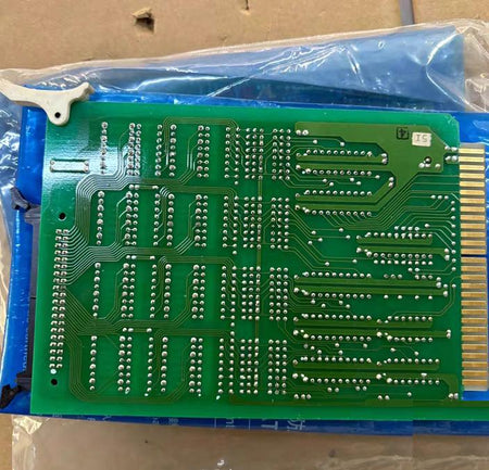 JRCS JSTD-M02B 32D I