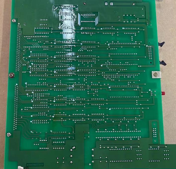 JRCS KMS-M01A-3