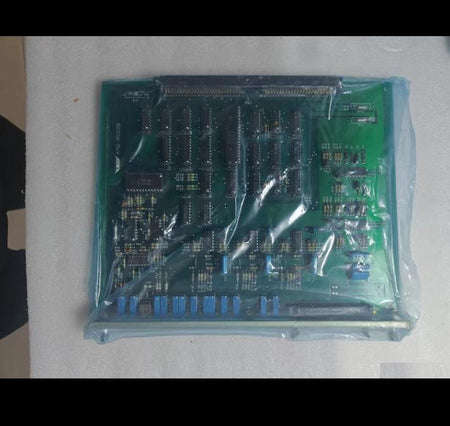 JRCS KMS-M200 A