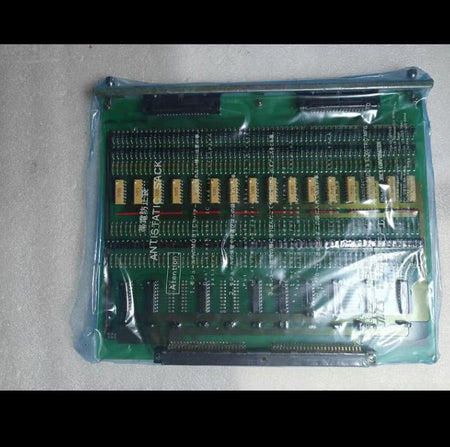 JRCS KMS-M202B