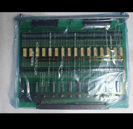 JRCS KMS-M202B