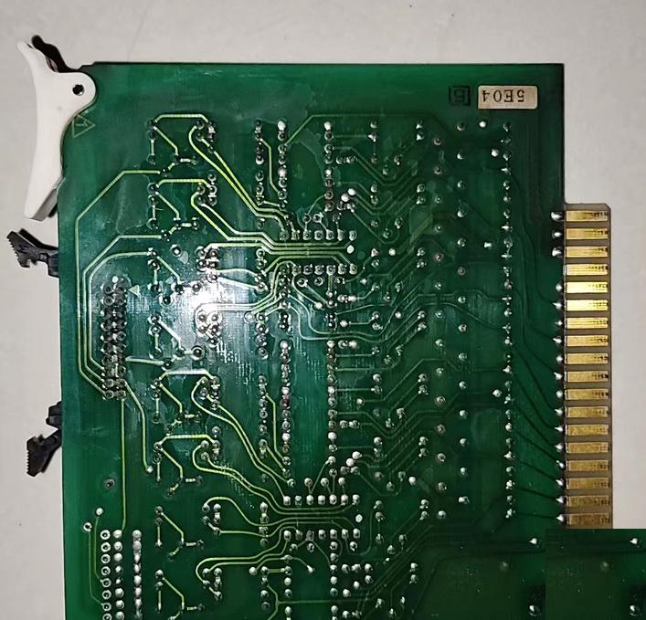 JRCS LAI-0170A-0