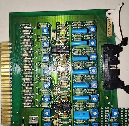 JRCS LAI-0170A-0