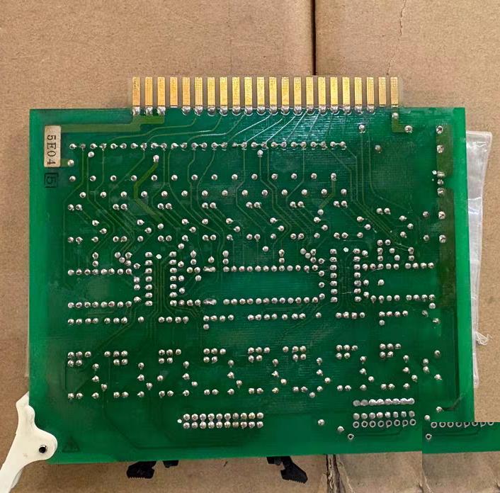 JRCS LAI-0170A-C