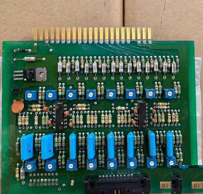 JRCS LAI-0170A-C