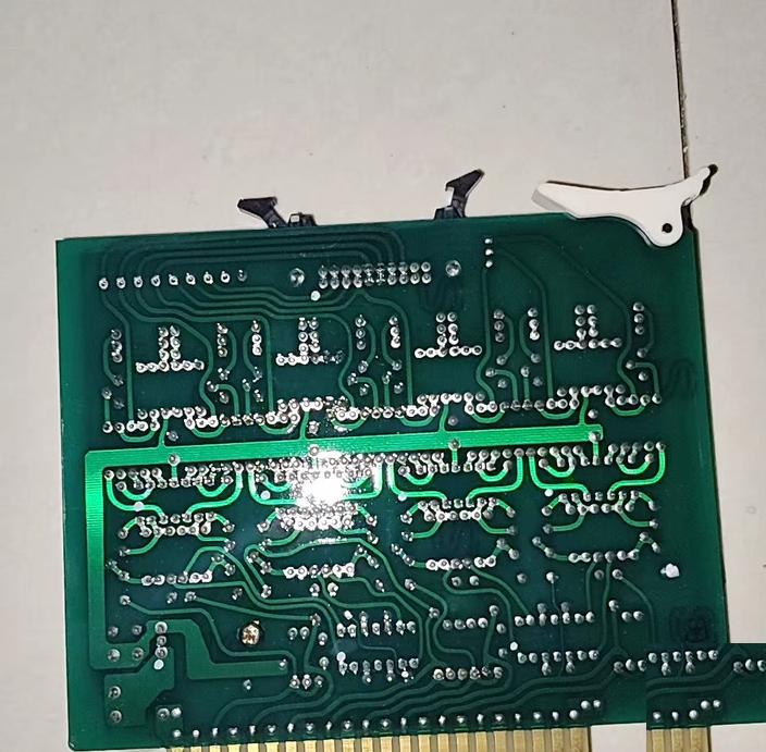 JRCS LAI-0600A