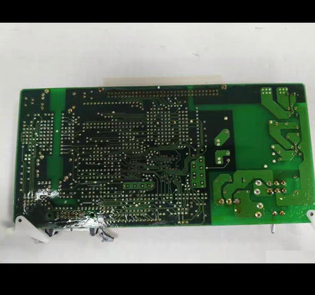 JRCS LCU-M01B-32C PP15-24-5
