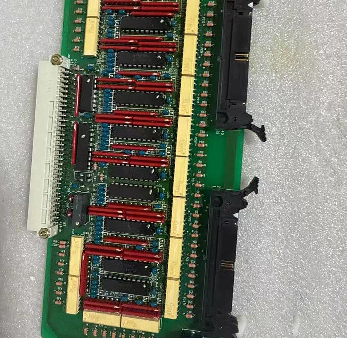 JRCS LCU-M02A