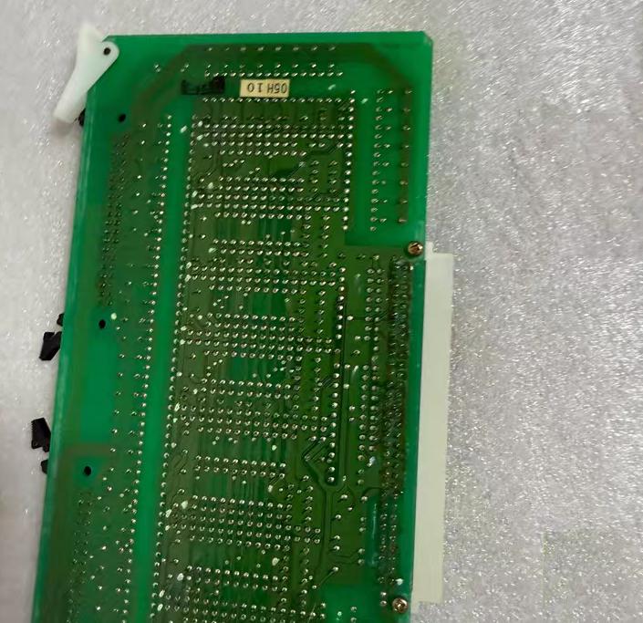 JRCS LCU-M02A