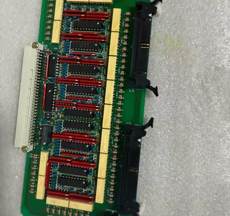 JRCS LCU-M02A