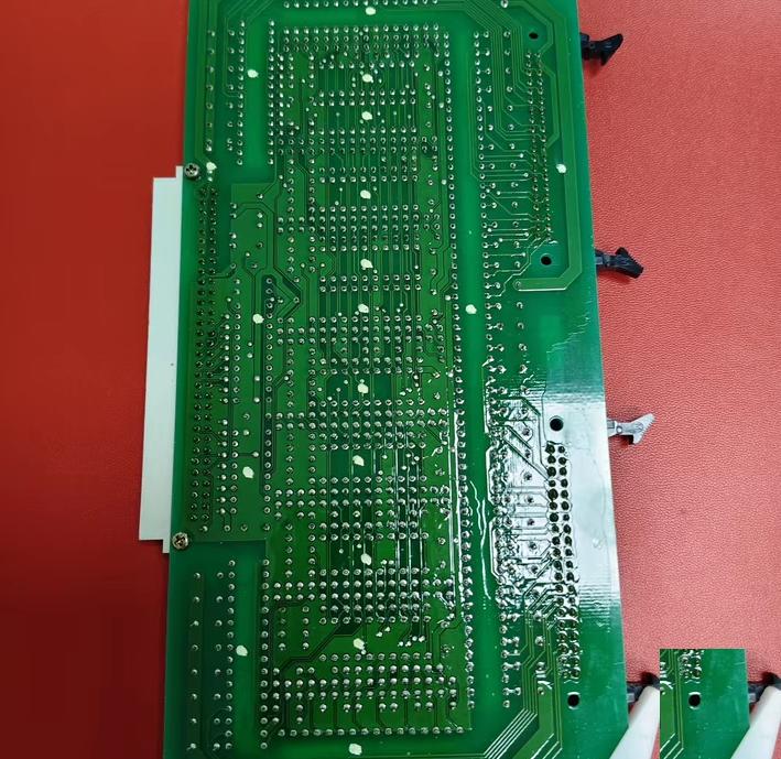 JRCS LCU-M02A