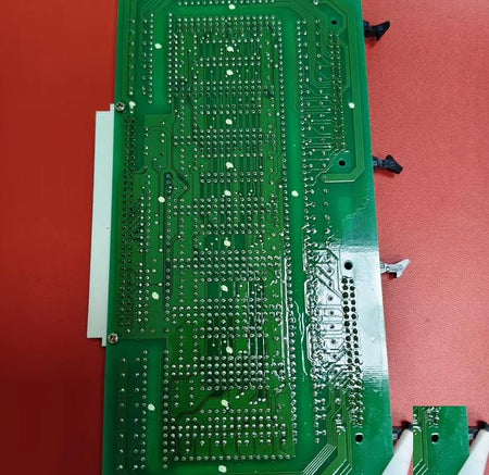 JRCS LCU-M02A