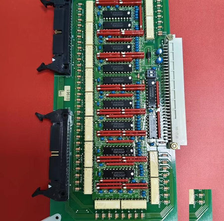 JRCS LCU-M02A