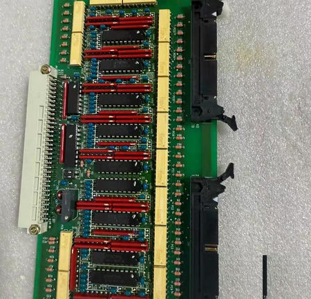 JRCS LCU-M02A
