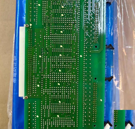 JRCS LCU-M02A LCU-M02A