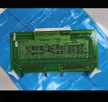 JRCS LCU-M02A LCU-M02A