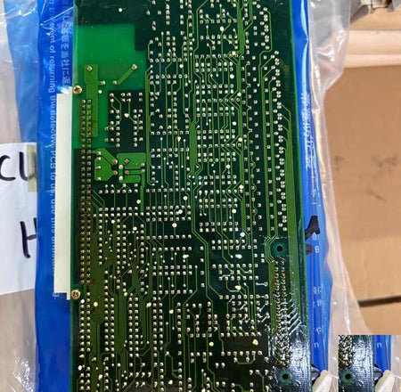 JRCS LCU-M100A