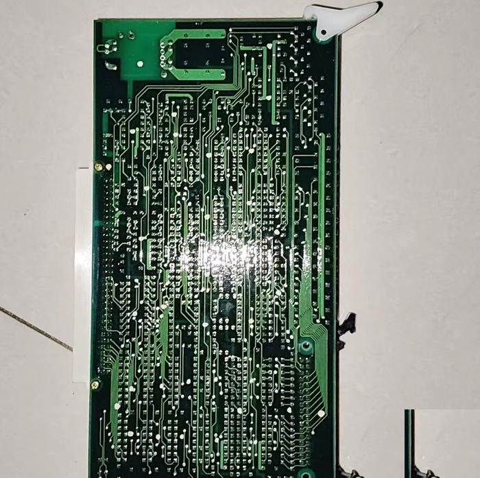 JRCS LCU-M110B-1
