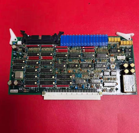 JRCS LCU-M110B