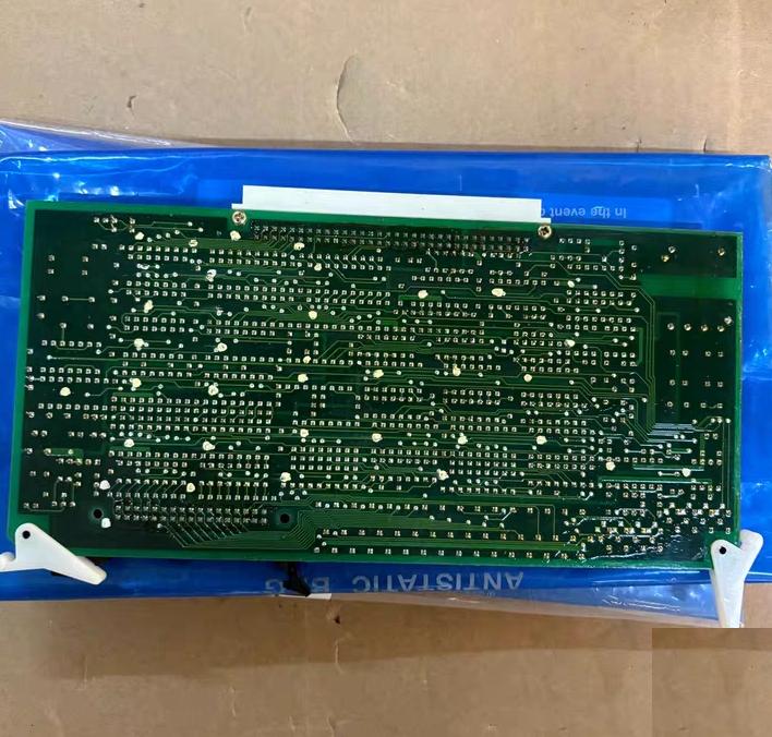 JRCS LCU-M110B JRCS