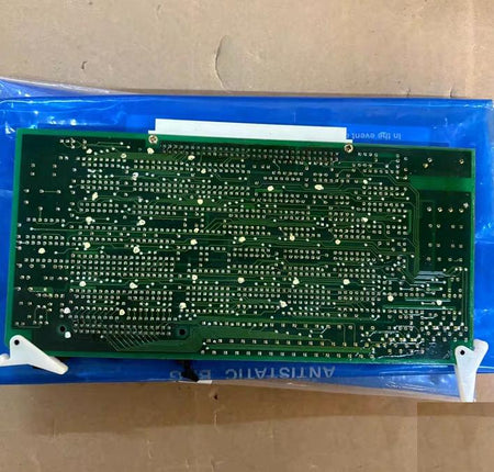 JRCS LCU-M110B JRCS