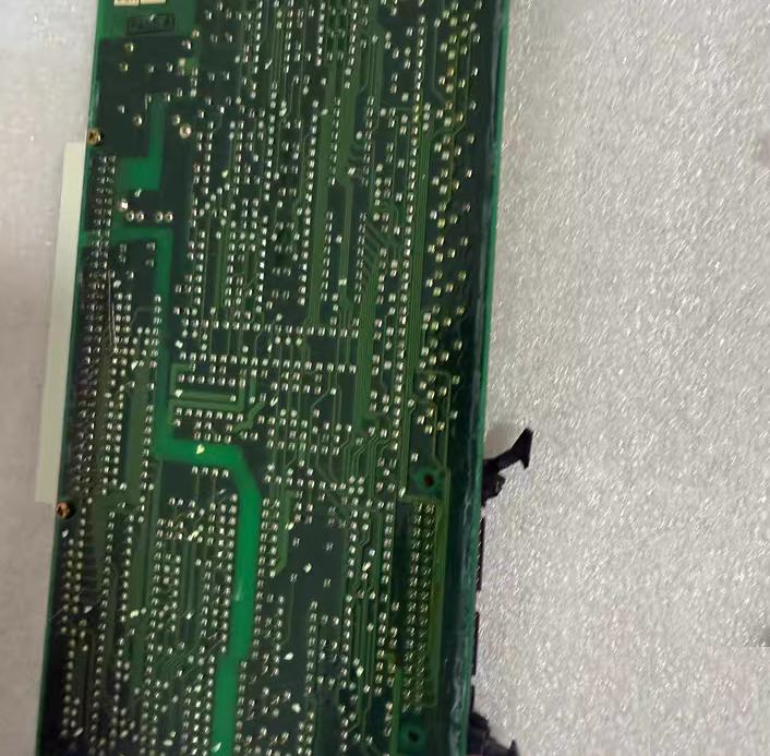 JRCS LCU-M400B