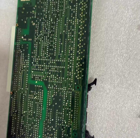 JRCS LCU-M400B