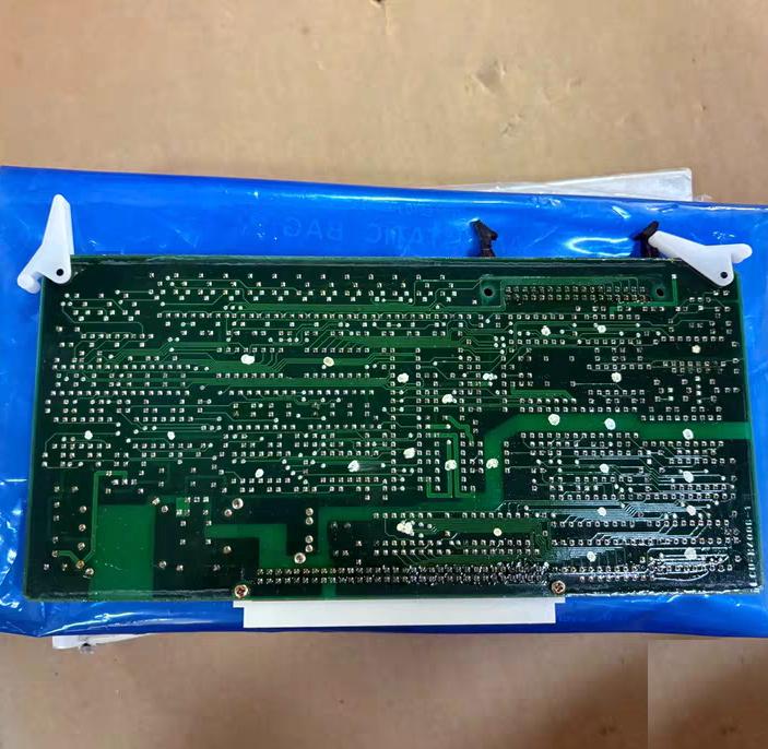 JRCS LCU-M400B