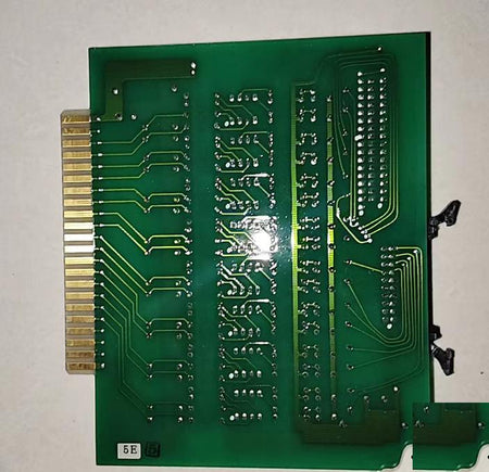 JRCS LDI-1016