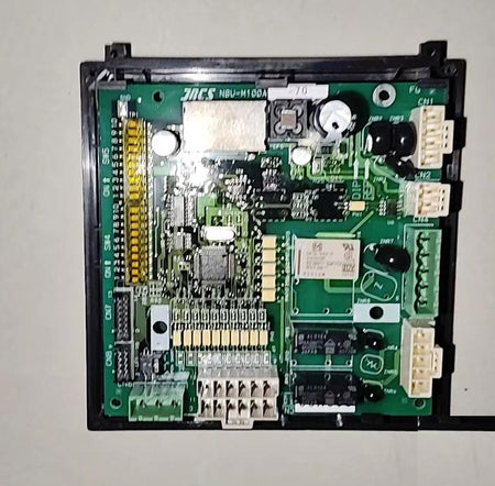 JRCS NSU-M100A-20-1