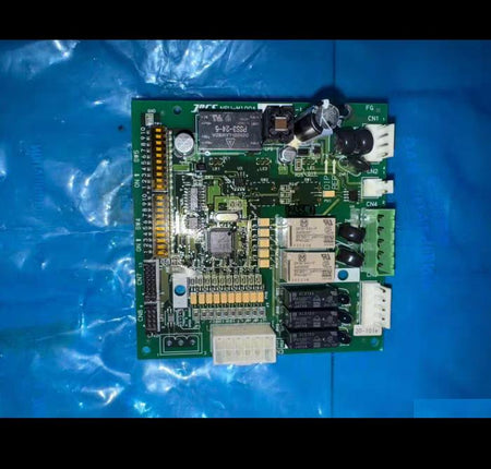 JRCS NSU-M100A-20-1