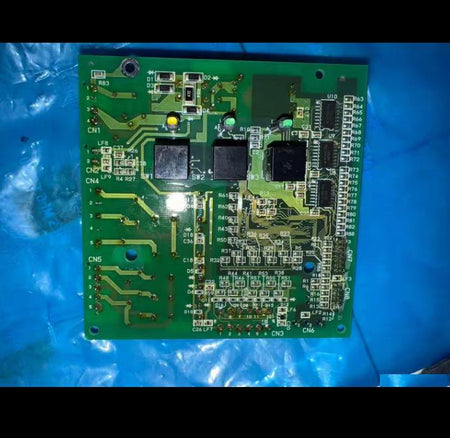 JRCS NSU-M100A-20-1