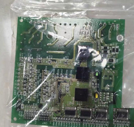 JRCS NSU-M100A-70-10 OMRON