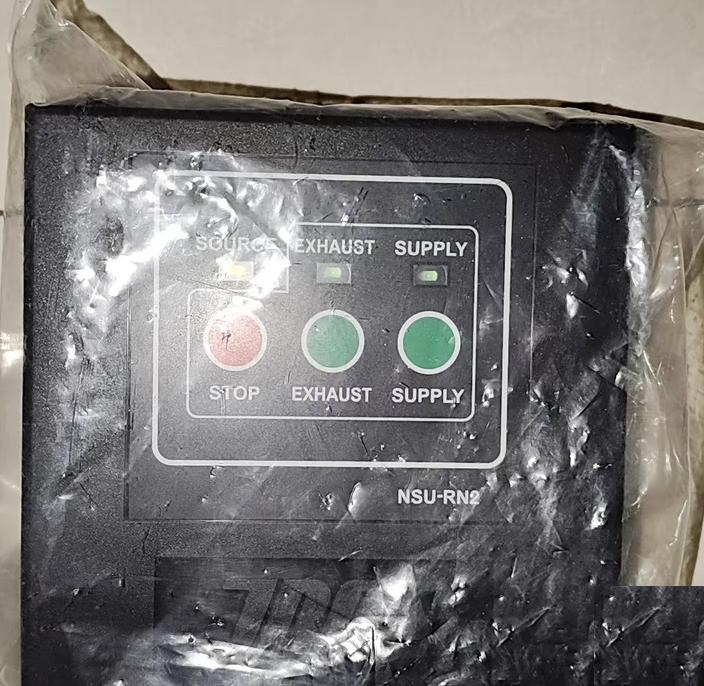 JRCS NSU-RN2 NSU-M100A-20-2