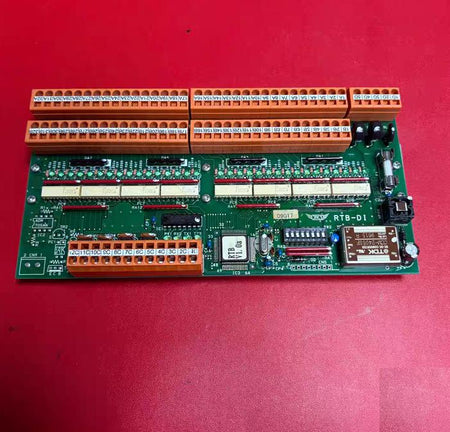 JRCS RTB-DI