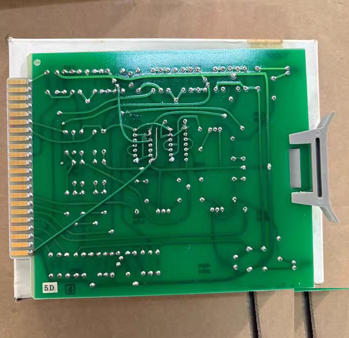 JRCS SA-AX21-K