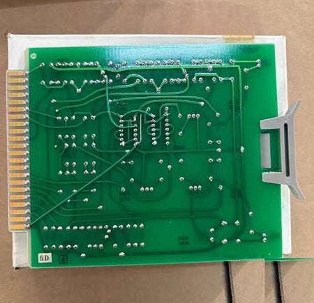 JRCS SA-AX21-K