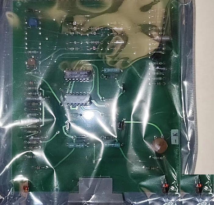 JRCS SA-AX21-K