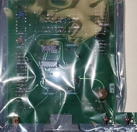 JRCS SA-AX21-K