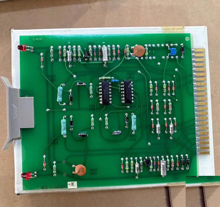 JRCS SA-AX21-K