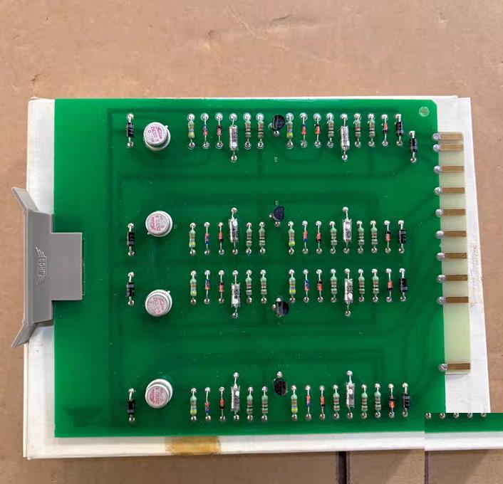 JRCS SA-D24 SA-D24